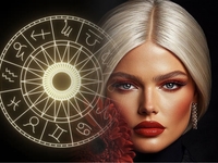 Гороскоп на 3 липня 2025 року для всіх знаків зодіаку