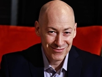 Не узнать: Гордон показал, какой в молодости была Лайма Вайкуле