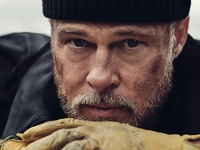 Брэд Питт заявил, что только две голливудские актрисы смогли его впечатлить