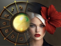 Гороскоп на 4 липня 2025 року для всіх знаків зодіаку