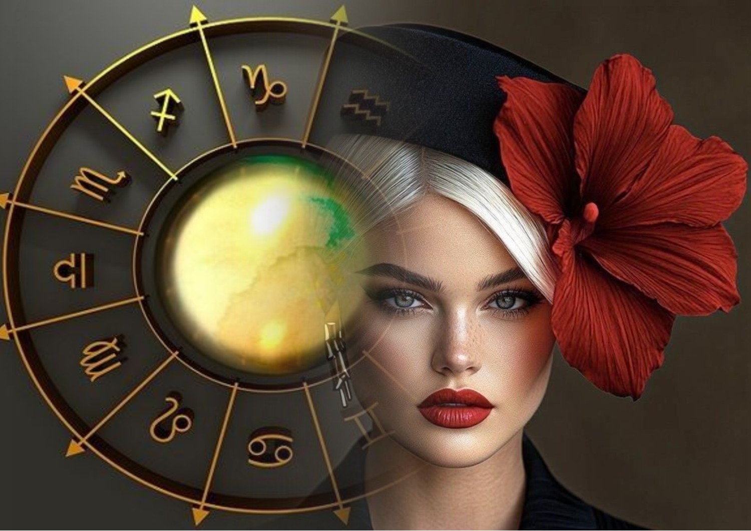 B1ac14f66c775b7af3bdacc7ebeb30b0 resize crop 1xquality 100xallow enlarge 0xw 0xh 0