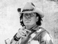 Звезда «Убить Билла» и «Бешеных псов» Майкл Мэдсен умер в возрасте 67 лет