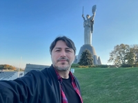 Притула рассказал о травме, из-за которой в 19 лет мог оформить инвалидность