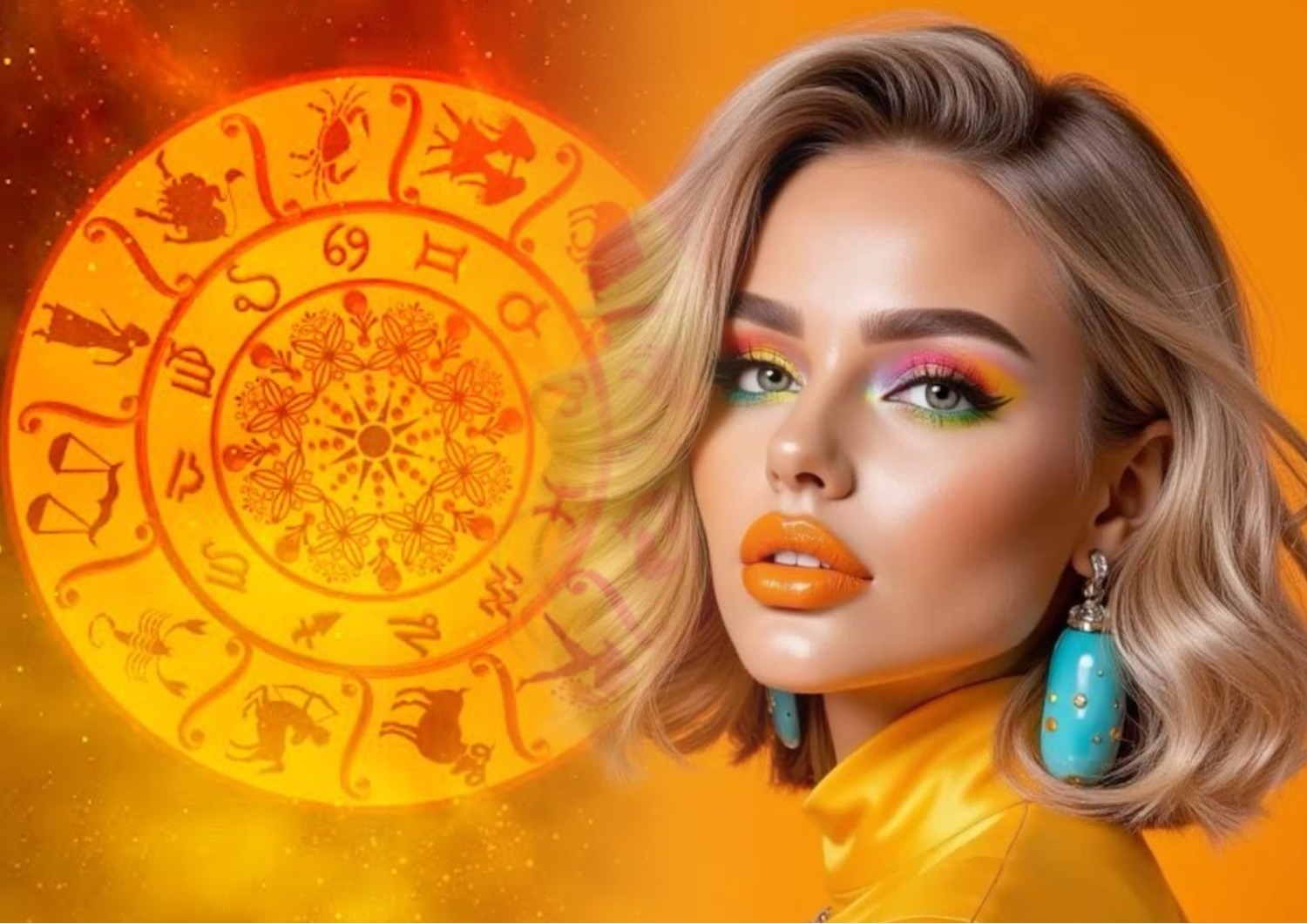 A76568972f948c65ab3defcd7ed8633a resize crop 1xquality 100xallow enlarge 0xw 0xh 0