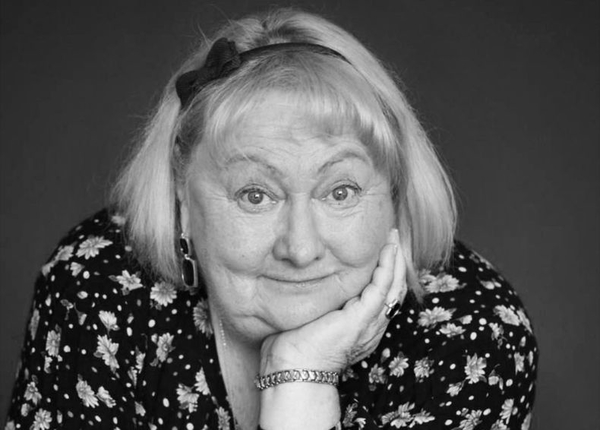 Дочь покойной Татьяны Шелиги рассказала о ее последних днях жизни «в адских болях»