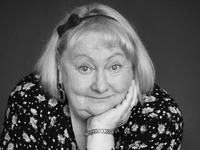 Дочь покойной Татьяны Шелиги рассказала о ее последних днях жизни «в адских болях»