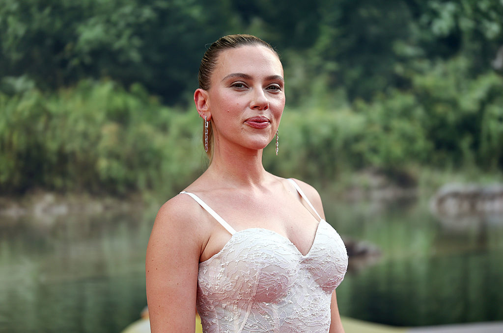 0388b9b1e6d8b3ce4ceb4956bfee0d27 resize crop 1xquality 100xallow enlarge 0xw 0xh 0