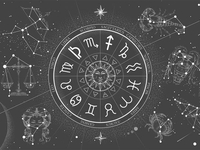 Всесвіт несподівано відкриє нові двері для цих 3 знаків зодіаку у липні