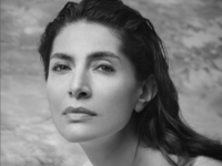 «Девушка Бонда» Катерина Мурино объявила о беременности первенцем в 47 лет