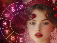 Гороскоп на 9 липня 2025 року для всіх знаків зодіаку