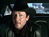 Объявлена официальная причина смерти звезды «Убить Билла» Майкла Мэдсена