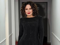 Мозговая вспомнила, как 4 года назад была на грани смерти из-за болезни