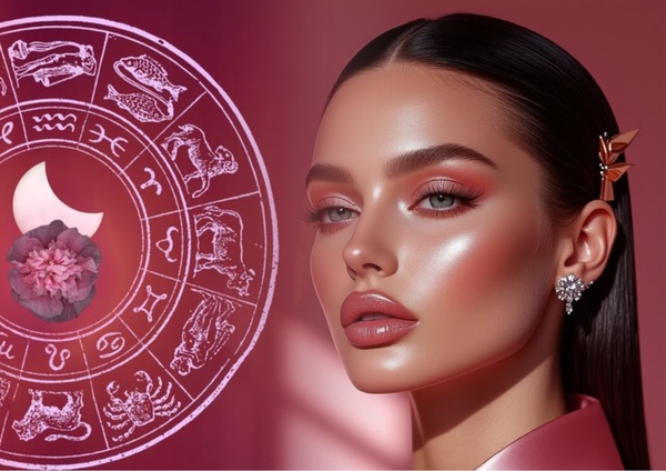 Гороскоп на 10 июля 2025 года для всех знаков зодиака