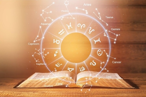 Для трьох знаків зодіаку щаслива фаза настане після повного місяця 10 липня 2025 року