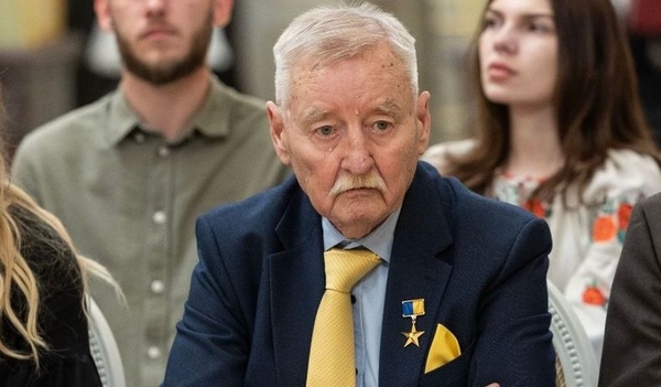 Умер Игорь Поклад: где и когда состоится церемония прощания с композитором