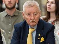 Умер Игорь Поклад: где и когда состоится церемония прощания с композитором