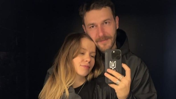 Вдова актера Юрия Фелипенко высказалась о своем состоянии спустя месяц после его гибели