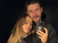 Вдова актера Юрия Фелипенко высказалась о своем состоянии спустя месяц после его гибели