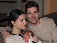 «Нервы сдали»: Остапчуки после очередной атаки объявила о переезде