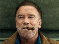 Шварценеггер назвал самую худшую часть франшизы «Терминатор»