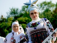 Кондратюк разнес Данилко за исполнение русскоязычных хитов