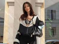 Дорофеева показала фото из больницы и рассказала о проблемах со здоровьем