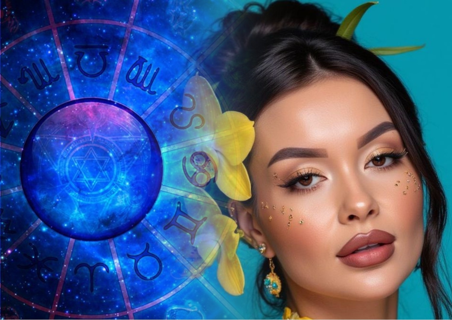 6a25bef2309cc8243a535e9f3f1d500e resize crop 1xquality 100xallow enlarge 0xw 0xh 0