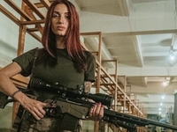 Емеральд помирилася з ексчоловіком після звинувачень у замаху на вбивство