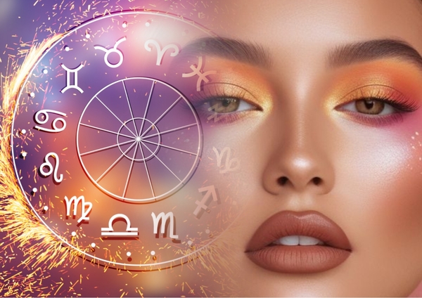 Гороскоп на 16 липня 2025 року для всіх знаків зодіаку