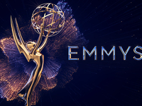«Еммі-2025»: оголошено номінантів 77-ї телепремії