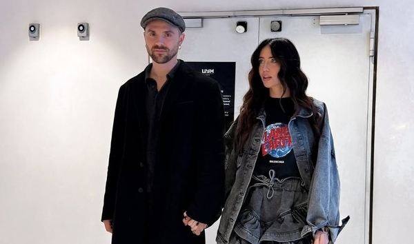 Чоловік Дорофєєвої Кацурін отруївся у власному ресторані