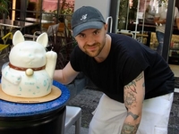 Масове отруєння у ресторані Кацуріна: поліція відкрила кримінальне провадження