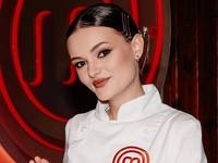 Победительница «МастерШефа-15» Нэнси Тепко высказалась о своих заработках