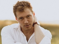 Бакланов после развода с Цымбалару закрутил новый роман