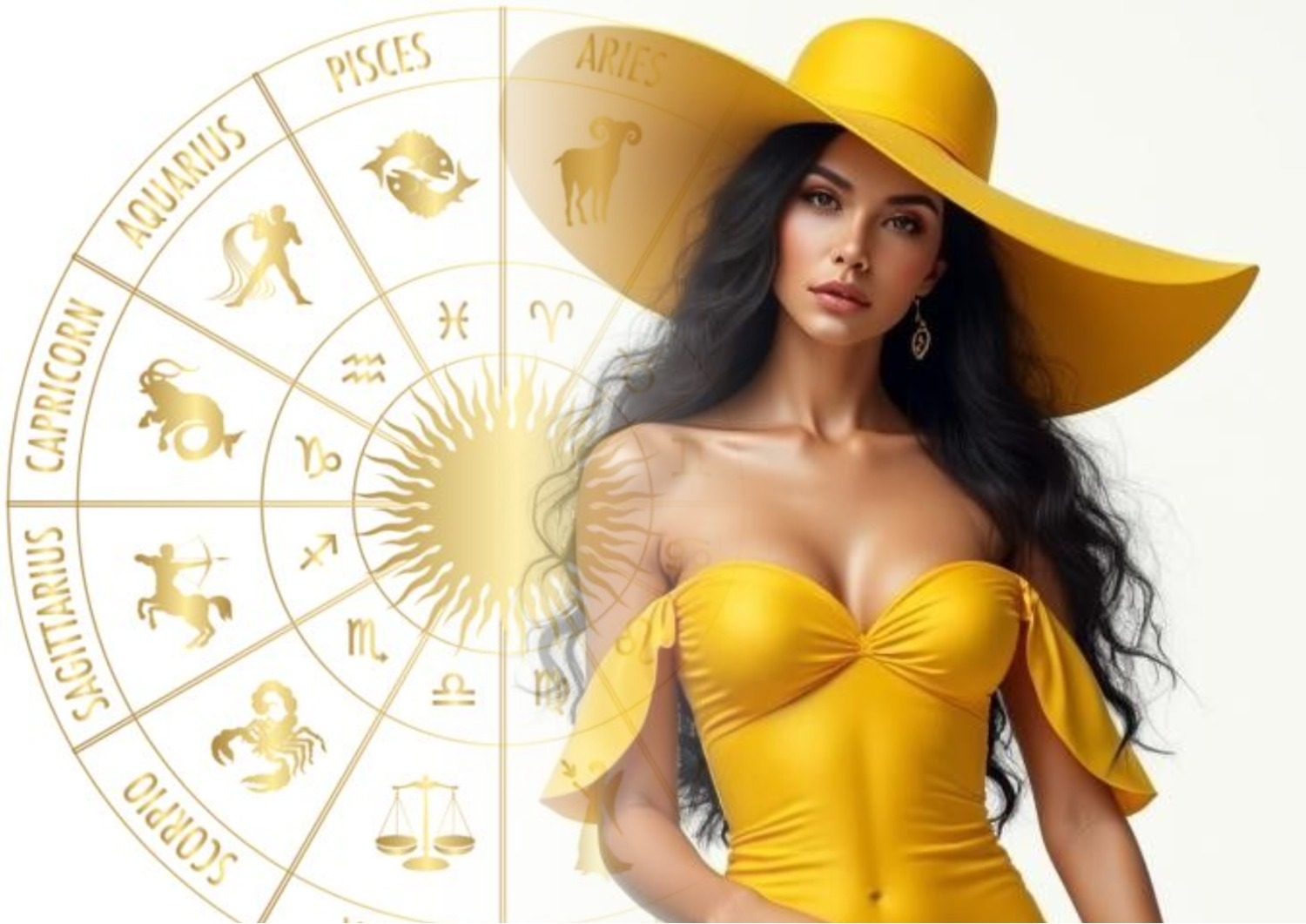 5ccebffdd4e4806d736d54d1c288a140 resize crop 1xquality 100xallow enlarge 0xw 0xh 0