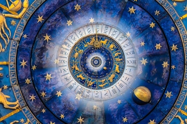 Этих трех знаков зодиака ждет удачная неделя с 21 по 27 июля 2025 года