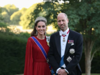 20-летняя родственница принцев Уильяма и Гарри найдена мертвой