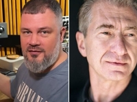 Продюсер Лисица раскритиковал Никитина за пост о бое Усика