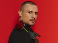 «Холостяк» Цымбалюк показался под капельницей и рассекретил причину