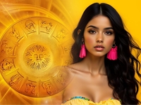 Гороскоп на 23 липня 2025 року для всіх знаків зодіаку