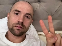 Отравление в ресторане Кацурина во Львове: в заведении обнаружили серьезные нарушения