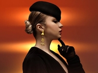 Klavdia Petrivna призналась, планирует ли участвовать в нацотборе на Евровидение