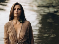 Антонина Хижняк объявила о переменах в личной жизни