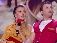 Звезда «Лиги смеха» Степаненко вспомнил о громкой ссоре с Поляковой за кулисами шоу