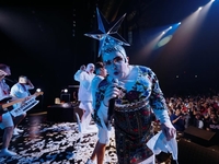 Иво Бобул заступился за Данилко после его скандального выступления в Osocor Residence