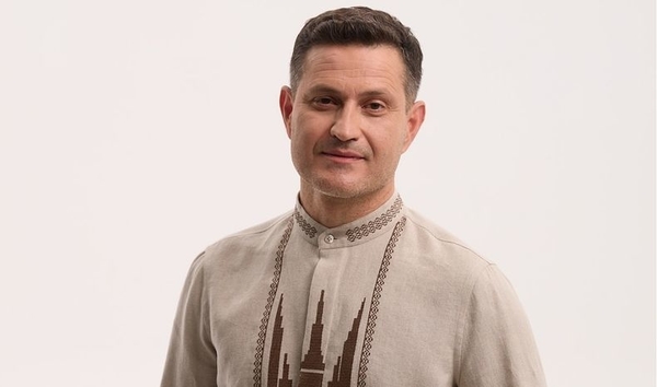 Сеітаблаєв розповів про нову дівчину через рік після розриву заручин із Боцвинюк