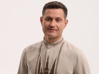 Сеитаблаев рассказал о новой девушке спустя год после разрыва помолвки с Боцвинюк