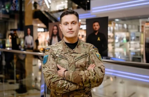 Сеитаблаев впервые рассказал о травме, из-за которой год не мог ходить