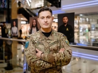 Сеитаблаев впервые рассказал о травме, из-за которой год не мог ходить