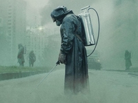 Украинский режиссер выиграл суд против HBO за плагиат в сериале «Чернобыль»